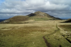 FRANCOIS_JACQUIER_DSC02842