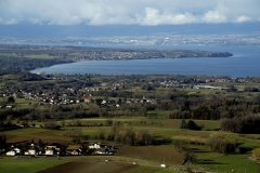 FRANCOIS_JACQUIER_DSC03080