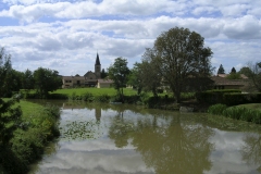 FRANCOIS_JACQUIER__DSCN1293-Francois