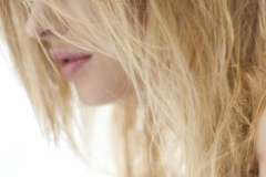 FREDERIC_MICHEL-Cheveux_et_levres