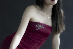 FREDERIC_MICHEL_004