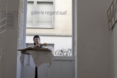 FREDERIC_MICHEL_10_3