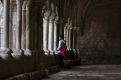 FREDERIC_MICHEL_20180413150945