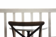 FREDERIC_MICHEL_20180414160732