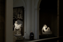 FREDERIC_MICHEL_4