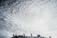 FREDERIC_MICHEL_DSC5438
