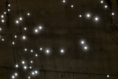 FREDERIC_MICHEL_PO26072