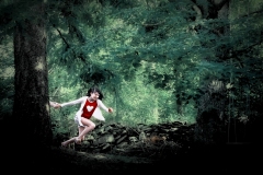 FREDERIC_MICHEL_olaga_copie