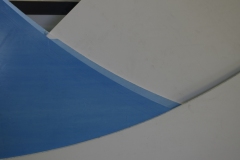 GENEVIEVE_ROME_IMG2784