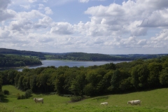 GENEVIEVE_ROME_IMG2885__002_St_Honore_les_Bains