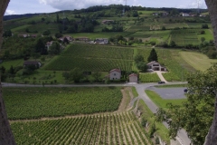GENEVIEVE_ROME_IMG3098-003_Bourgogne