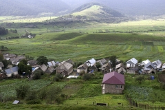 GENEVIEVE_ROME_IMG3265R_Genevieve_Rome_Armenie_004