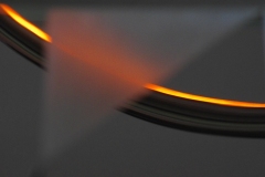 GENEVIEVE_ROME_IMG9946