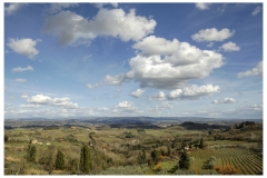 GERARD_SANZEY_01-ger-sanzey