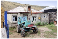 GERARD_SANZEY_05-ger-sanzey
