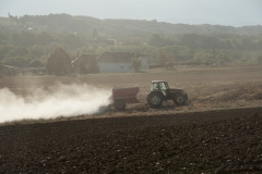 GUY_BRECHON_IMG002-guy-brechon