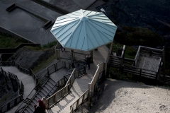 GUY_BRECHON__photo_008