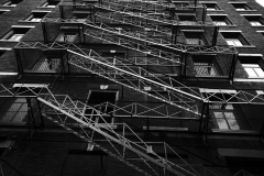GUY_BRECHON_photo_003