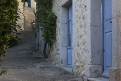 GUY_ROCHETIN_4_Vacances_drome_2016-47