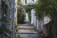 GUY_ROCHETIN_6_Vacances_drome_2016-45