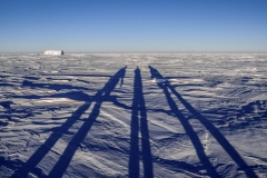 HELENE_FARADJI_4-DSC04068