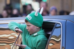 HELENE_FARADJI_DSC06493