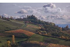 HELENE_MONTBARRON_Automn1