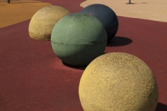 HELENE_MONTBARRON_Spheres2