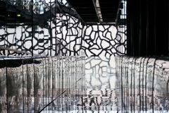 IAN_xxx_layered_and_suspended_like_history_and_culture_curves_to_follow_the_narritave