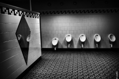 JEAN_LUC_BOUCAUD_DSC5507-Modifier