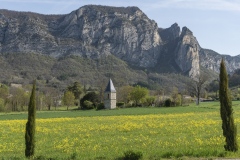 JEAN_LUC_BOUCAUD_JLBD02