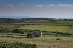 JEAN_LUC_BOUCAUD__D05