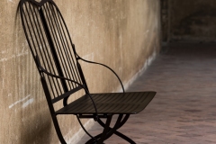 JEAN_LUC_LEBLANC_DSC5108