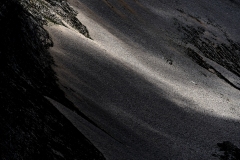 JEAN_LUC_LEBLANC_DSC5451