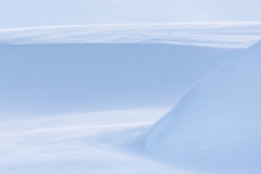 JEAN_LUC_LEBLANC_DSC6743