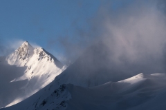 JEAN_LUC_LEBLANC_DSC6757