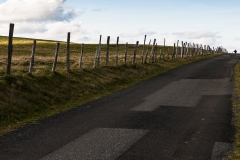 JEAN_LUC_LEBLANC_NAS_1s_011-jl-leblanc-03