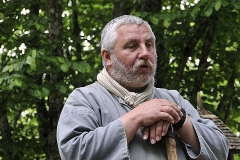 JEAN_MICHEL_LEVERNE_IMG001-
