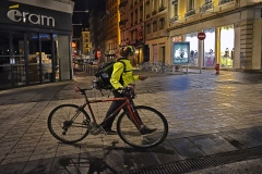 JEAN_MICHEL_LEVERNE_les_passants_qui_passent_4