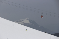 JONATHAN_FRAPPIER_IMG_4088