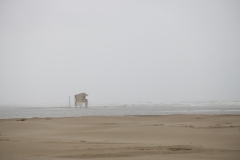 MICHELE_OGIER_3.Gruissan.M.O