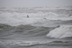 MICHELE_OGIER_4.Gruissan.M.O