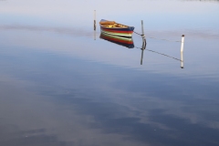 MICHELE_OGIER_Gruissan_M.O__3
