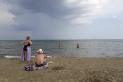 MICHELE_OGIER__1