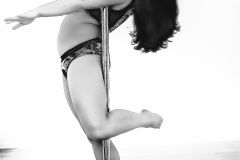 PASCAL_BOUTEYRE_03-03-19_C7_POLE_DANSE-129-A_copie-2