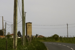PASCAL_BOUTEYRE_IMG03-539-A-P