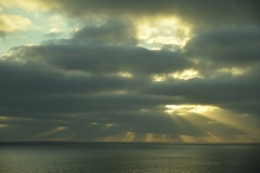 ROBERT_GRANDIOUX_2055