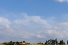 SABER_AISSAOUI_6