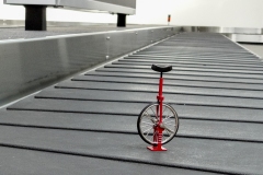 XXX_2-DSC00330