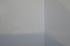 XXX_DSC06817